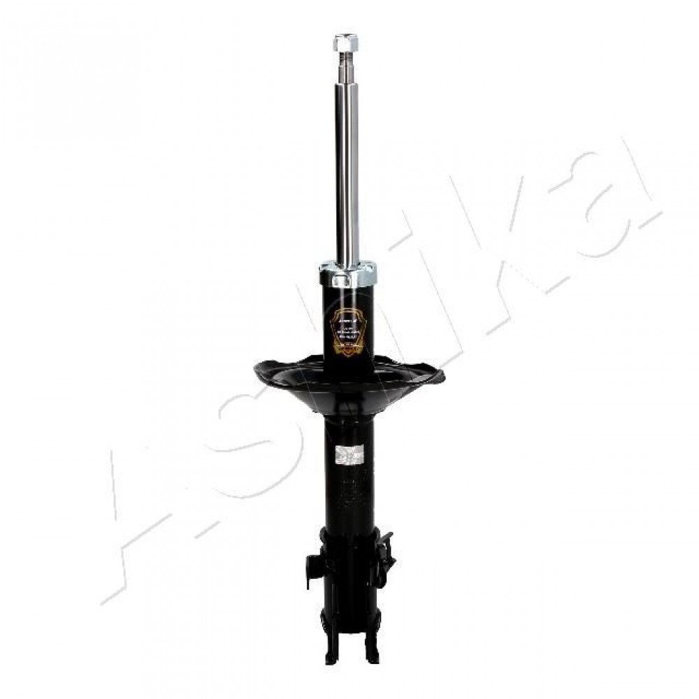 ΑΜΟΡΤΙΣΕΡ ΕΜ. ΑΡ. SUBARU FORESTER 2.0 <02 ASHIKA ΑΜΟΡΤΙΣΕΡ ΕΜ. ΑΡ. SUBARU FORESTER 2.0 <02 ASHIKA