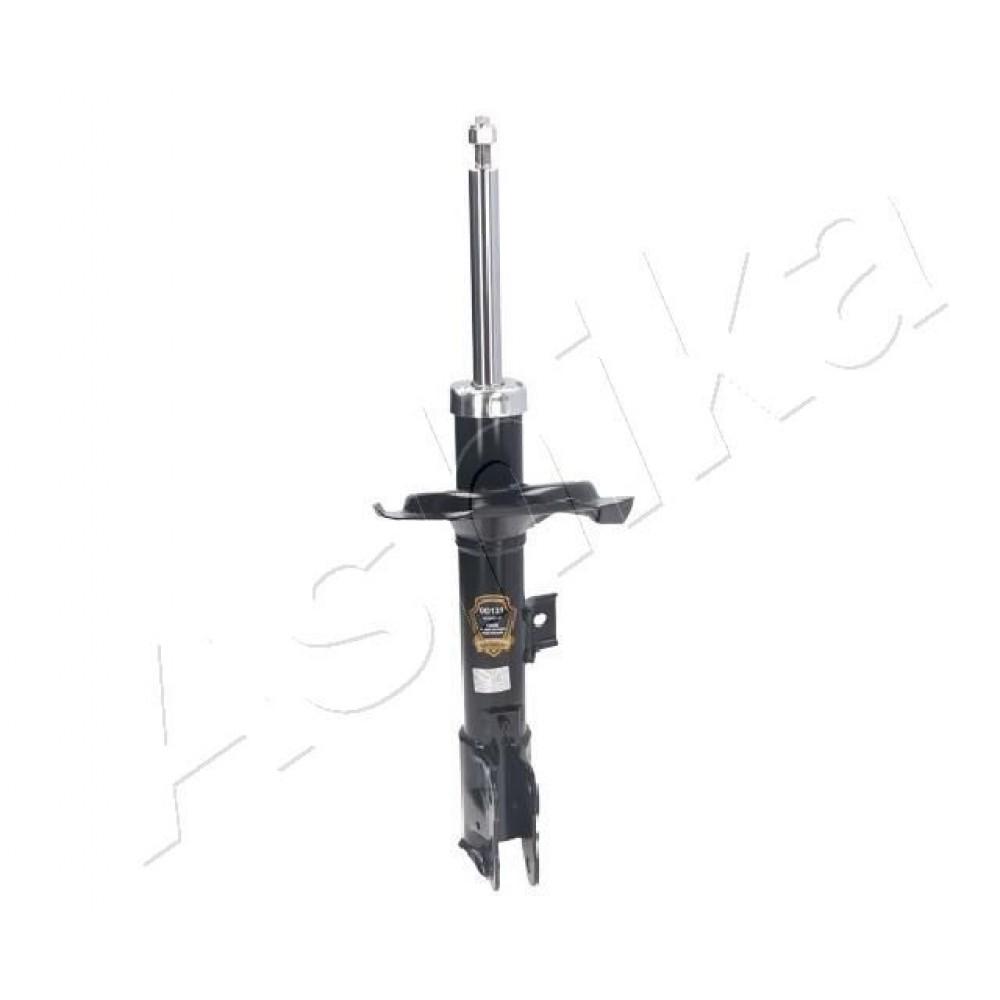 ΑΜΟΡΤΙΣΕΡ ΕΜ. ΑΡ. CITROEN C-CROSSER-MITSUBISHI OUTLANDER