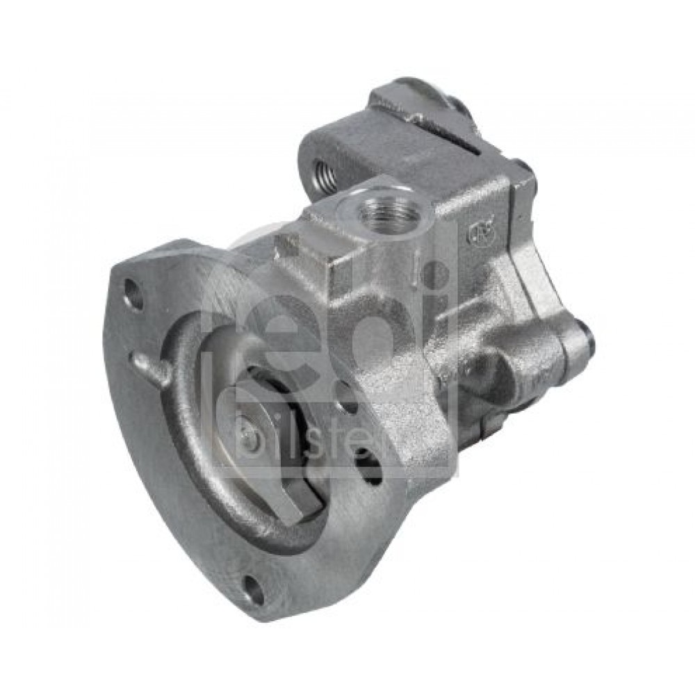 FEBI ΑΝΤΛΙΑ ΚΑΥΣΙΜΟΥ MERCEDES