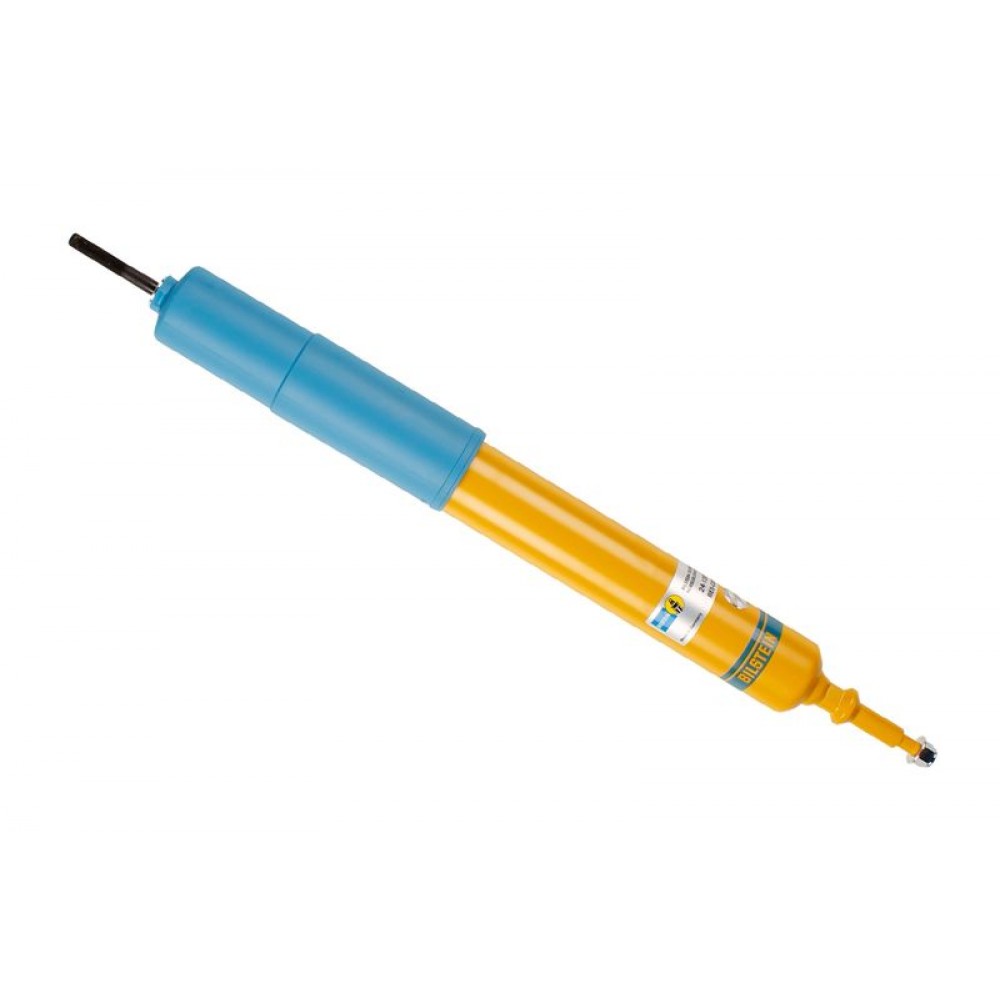 BILSTEIN ΑΜΟΡΤΙΣΕΡ BE5-C039 BILSTEIN ΑΜΟΡΤΙΣΕΡ BE5-C039