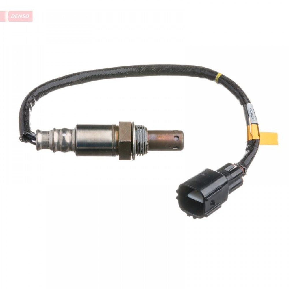 ΑΙΣΘΗΤΗΡΑΣ L 4 ΦΙΣ L330 TOYOTA YARIS 1.0,1.3 03- ΑΙΣΘΗΤΗΡΑΣ L 4 ΦΙΣ L330 TOYOTA YARIS 1.0,1.3 03-