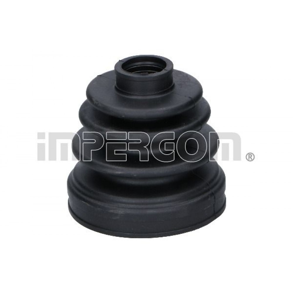 KIT Φ. ΕΣ. MITSUBISHI PAJERO III KIT Φ. ΕΣ. MITSUBISHI PAJERO III