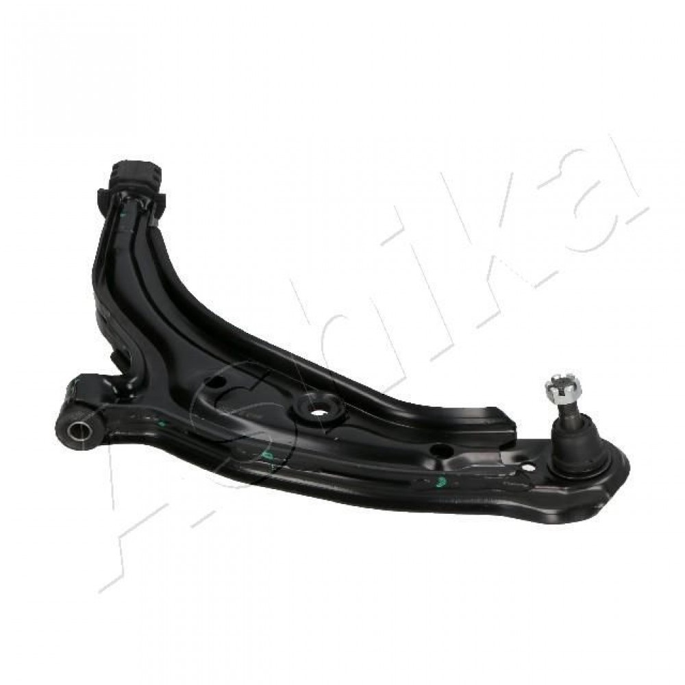 ΨΑΛΙΔΙ ΕΜ. ΑΡ. NISSAN MICRA (K11) ALL <03 ΨΑΛΙΔΙ ΕΜ. ΑΡ. NISSAN MICRA (K11) ALL <03