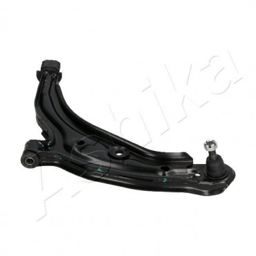 ΨΑΛΙΔΙ ΕΜ. ΑΡ. NISSAN MICRA (K11) ALL <03