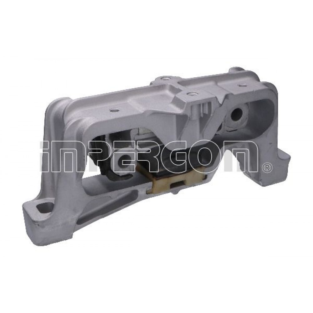 IMPERGOM ΒΑΣΗ ΜΗΧΑΝΗΣ MERCEDES