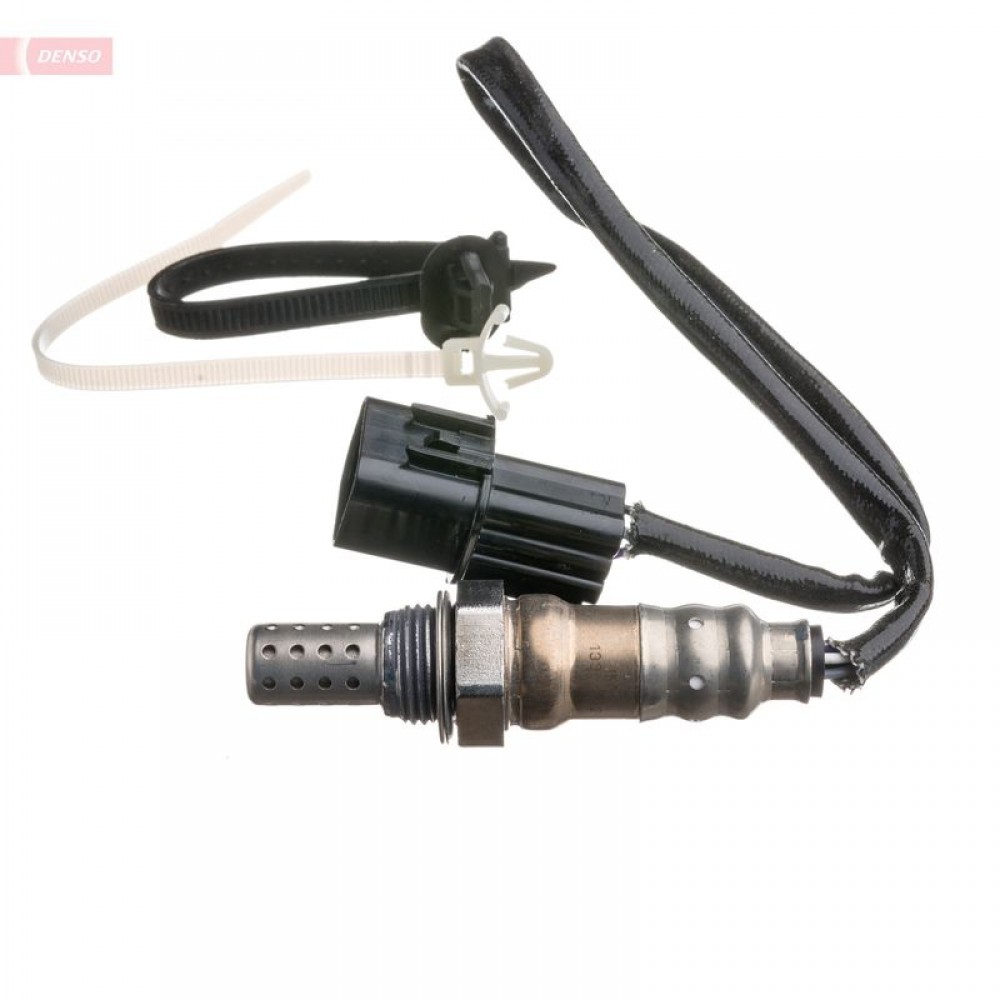 DENSO ΑΙΣΘΗΤΗΡΕΣ Λ HYUNDAI DENSO ΑΙΣΘΗΤΗΡΕΣ Λ HYUNDAI