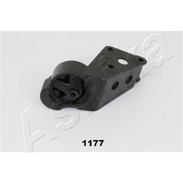 ΒΑΣΗ ΜΗΧΑΝΗΣ ΑΡ. NISSAN ALMERA (N15) 1.6 ASHIKA