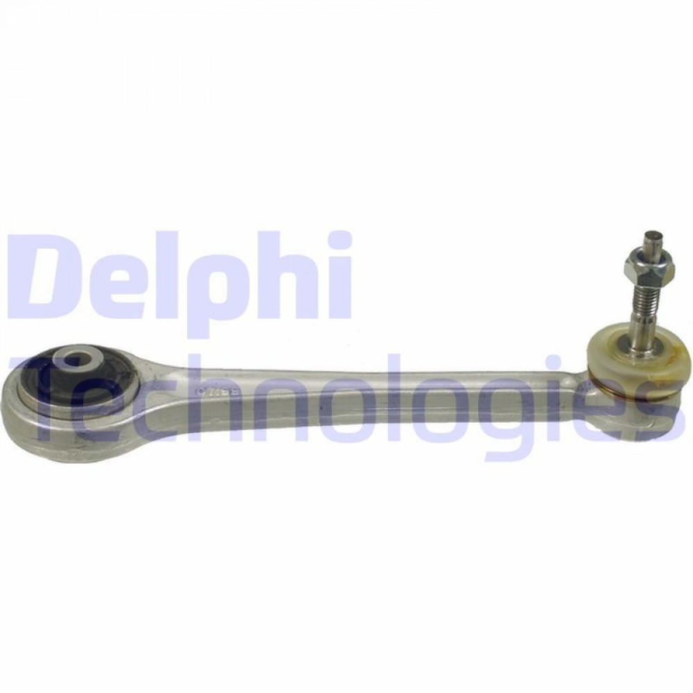 DELPHI ΨΑΛΙΔΙ BMW DELPHI ΨΑΛΙΔΙ BMW