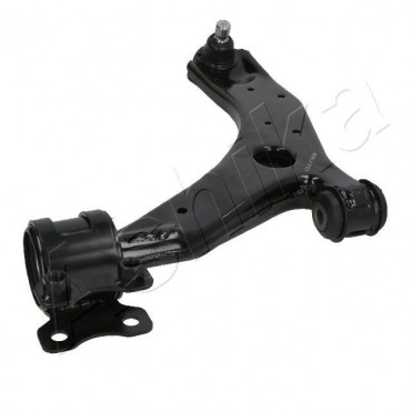 ΨΑΛΙΔΙ ΑΡ. MAZDA 3 (BK) 1.3,1.6 <09 ASHIKA