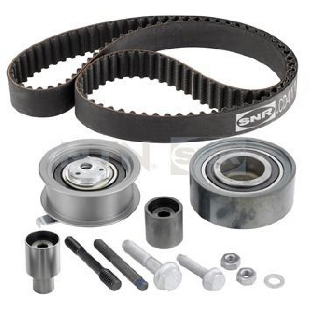 NTN-SNR ΣΕΤ ΧΡΟΝΙΣΜΟΥ VAG