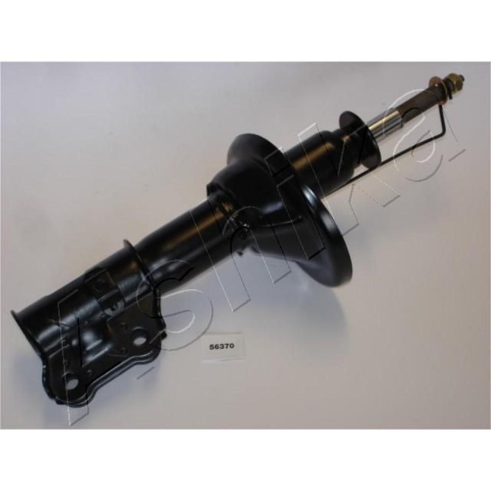 ΑΜΟΡΤΙΣΕΡ ΕΜ. ΑΡ. HYUNDAI ATOS 1.0