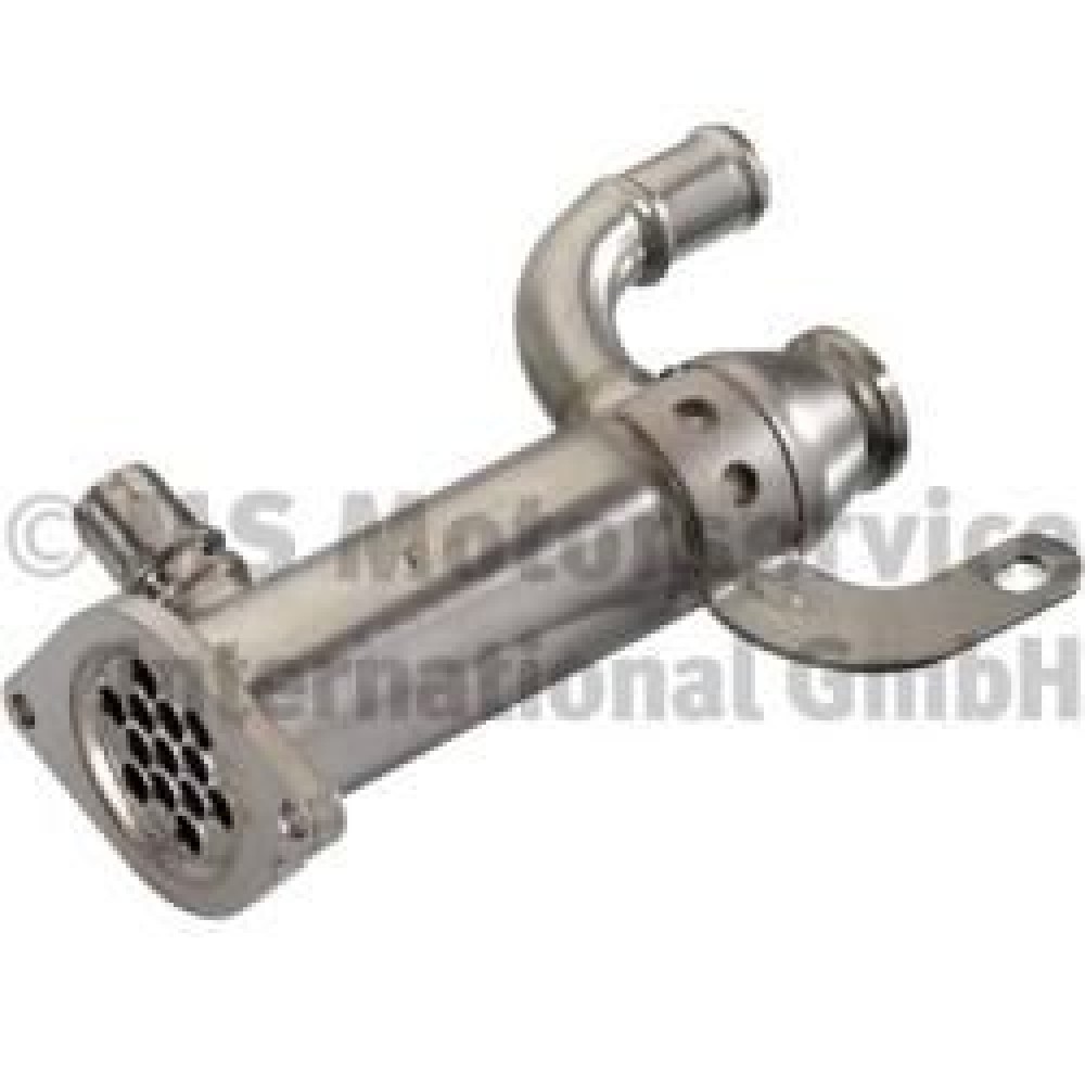 PIERBURG ΨΥΓΕΙΟ ΕΠΙΣΤΡΟΦΗΣ ΚΑΥΣΑΕΡΙΩΝ PSA