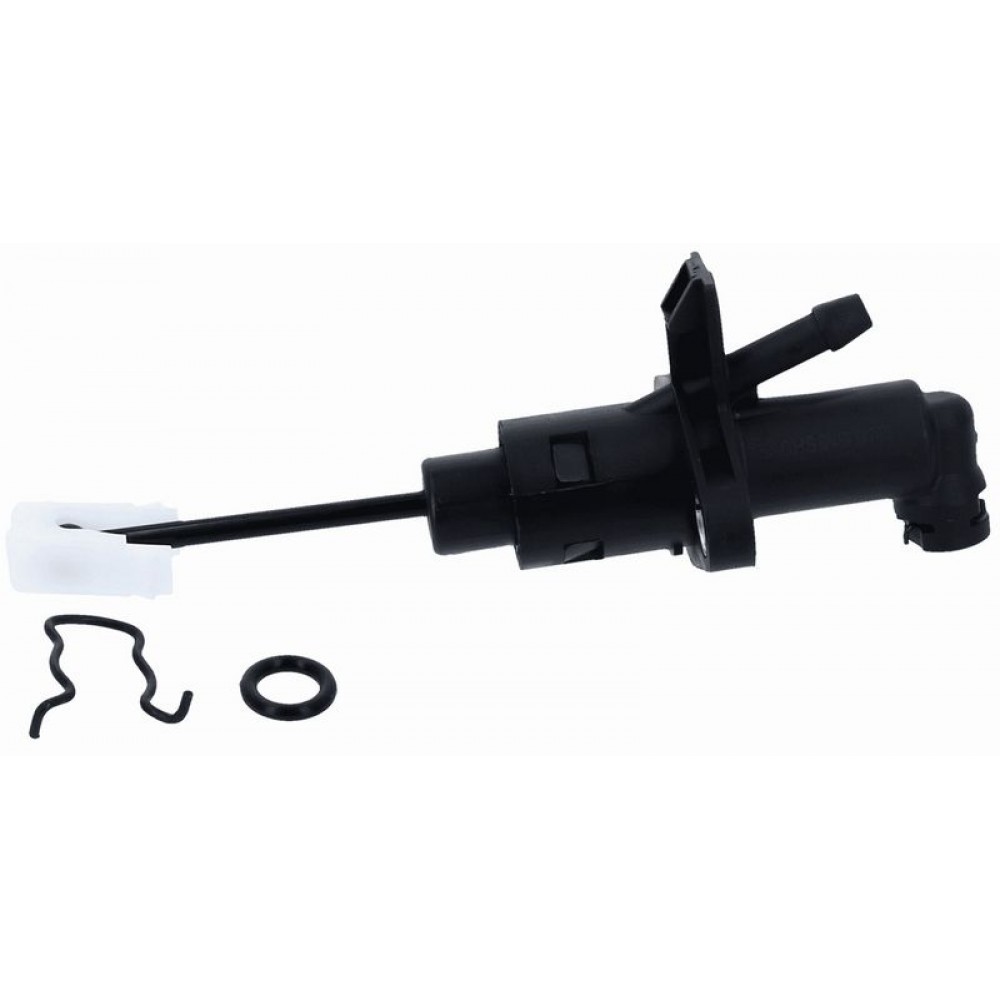 SACHS (6284 000 033) ΑΝΤΛΙΑ ΣΥΜΠΛΕΚΤΗ ΑΝΩ SACHS (6284 000 033) ΑΝΤΛΙΑ ΣΥΜΠΛΕΚΤΗ ΑΝΩ