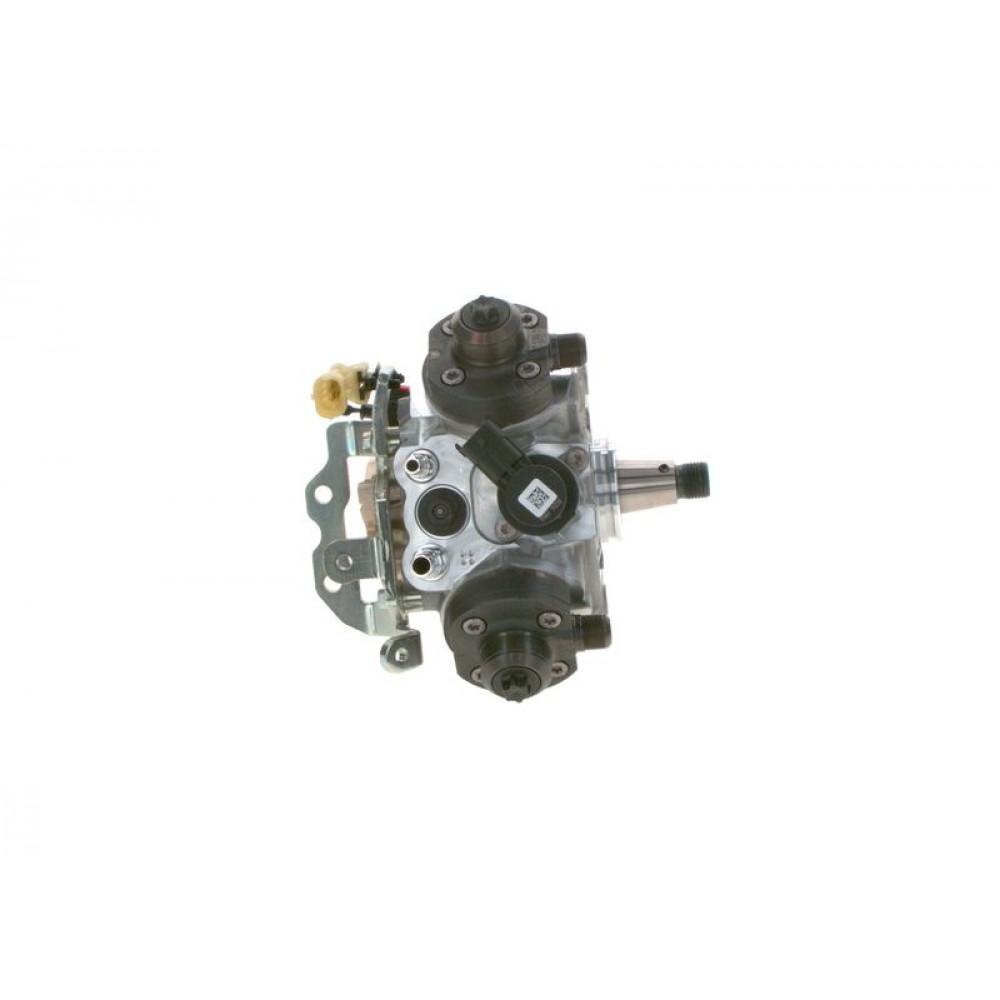 BOSCH ΑΝΤΛΙΑ ΥΨΗΛΗΣ ΠΙΕΣΗΣ LAND ROVER BOSCH ΑΝΤΛΙΑ ΥΨΗΛΗΣ ΠΙΕΣΗΣ LAND ROVER