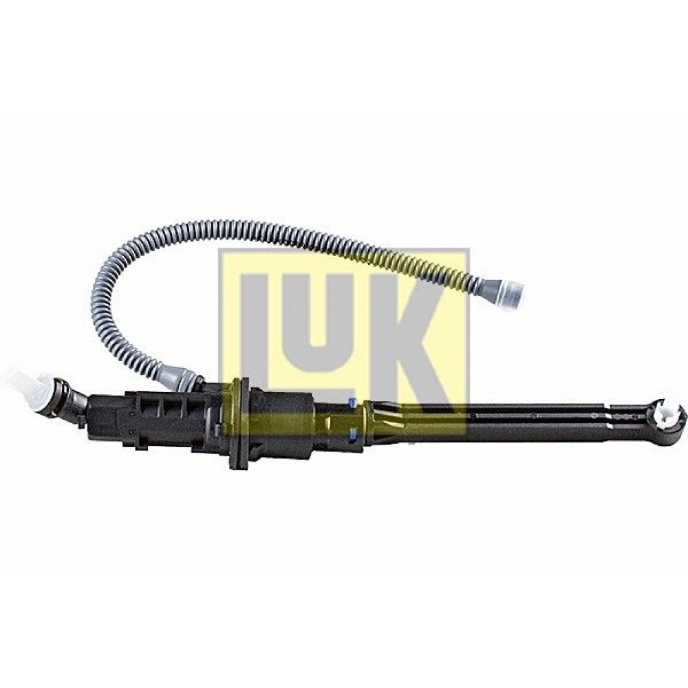 LUK ΑΝΤΛΙΑ ΣΥΜΠΛΕΚΤΗ ΑΝΩ