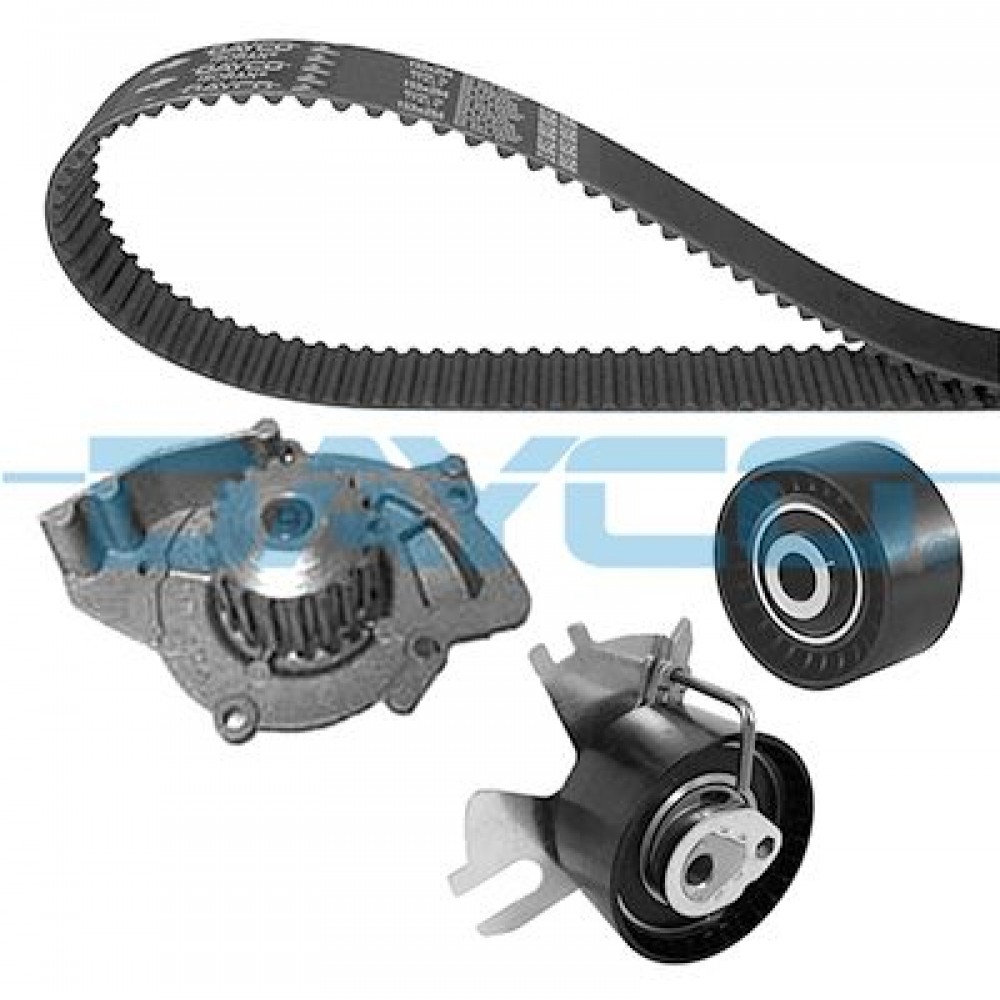 ΣΕΤ ΙΜΑΝΤΑΣ ΡΟΥΛΕΜΑΝ+ΑΝΤΛΙΑ CITROEN-FIAT-FORD-PEUGEOT DAYCO ΣΕΤ ΙΜΑΝΤΑΣ ΡΟΥΛΕΜΑΝ+ΑΝΤΛΙΑ CITROEN-FIAT-FORD-PEUGEOT DAYCO