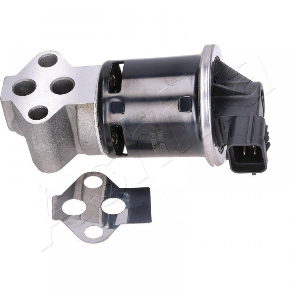 ΒΑΛΒ. ΑΝΑΚ/ΣΗΣ ΑΕΡΟΣ DAEWOO MATIZ 1.0 03- ASHIKA