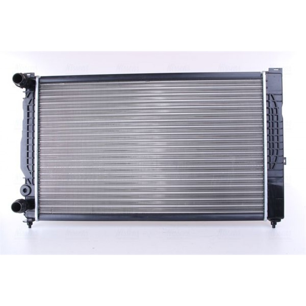 ΨΥΓΕΙΟ ΝΕΡΟΥ AUDI A4 1.6,1.8 <00 ME AC 632X415X34 NISSENS ΨΥΓΕΙΟ ΝΕΡΟΥ AUDI A4 1.6,1.8 <00 ME AC 632X415X34 NISSENS