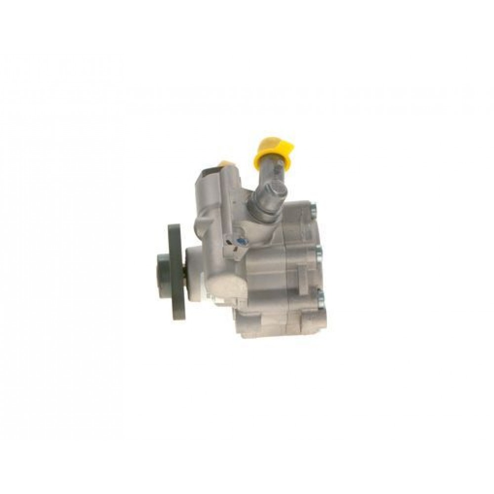 BOSCH ΑΝΤΛΙΑ ΥΔΡΑΥΛΙΚΟΥ TIMONIOY ALFA ROMEO