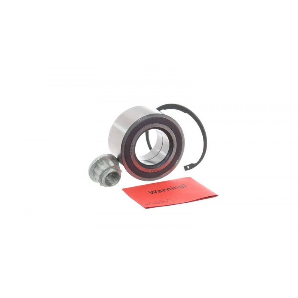 ΣΕΤ ΡΟΥΛΕΜΑΝ ΤΡΟΧΟΥ