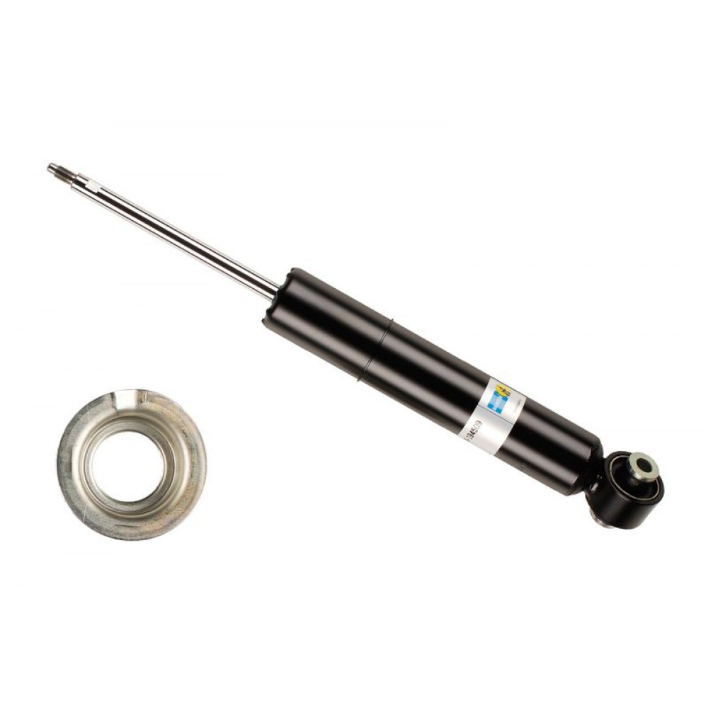 OR.BILSTEIN ΑΜΟΡΤΙΣΕΡ OR.BILSTEIN ΑΜΟΡΤΙΣΕΡ