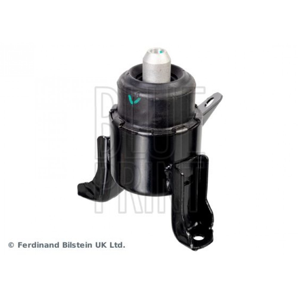 BLUEPRINT ΒΑΣΗ ΜΗΧΑΝΗΣ