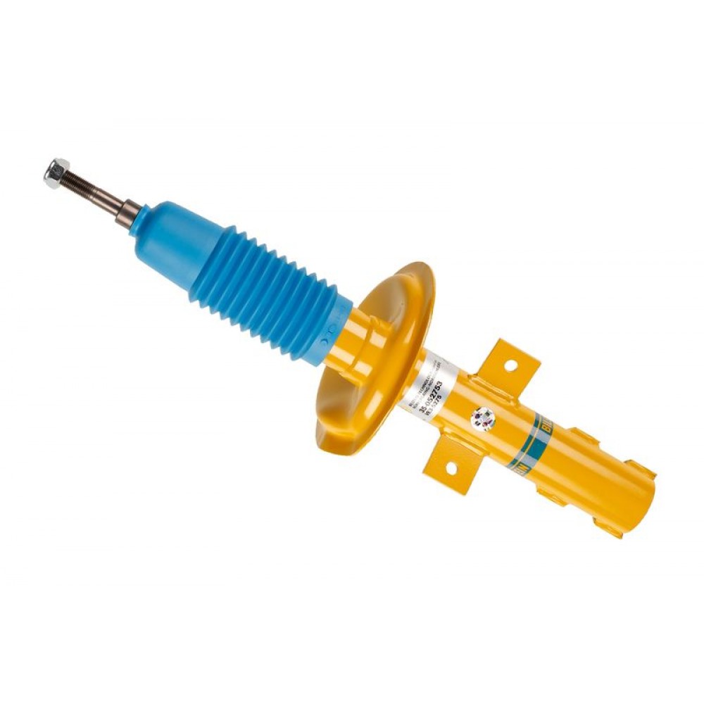 BILSTEIN ΑΜΟΡΤΙΣΕΡ VE3-5275