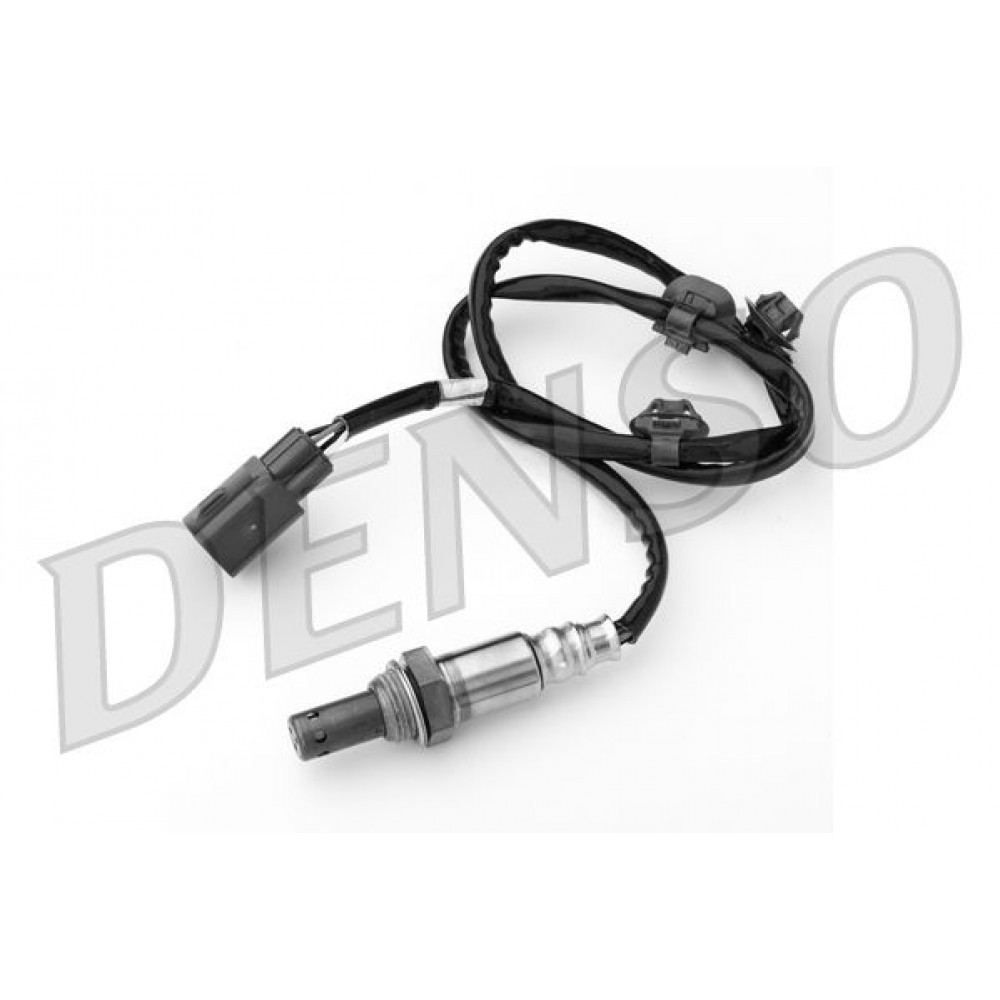 DENSO ΑΙΣΘΗΤΗΡΑΣ Λ TOYOTA(*DOX0290 & DOX0291)