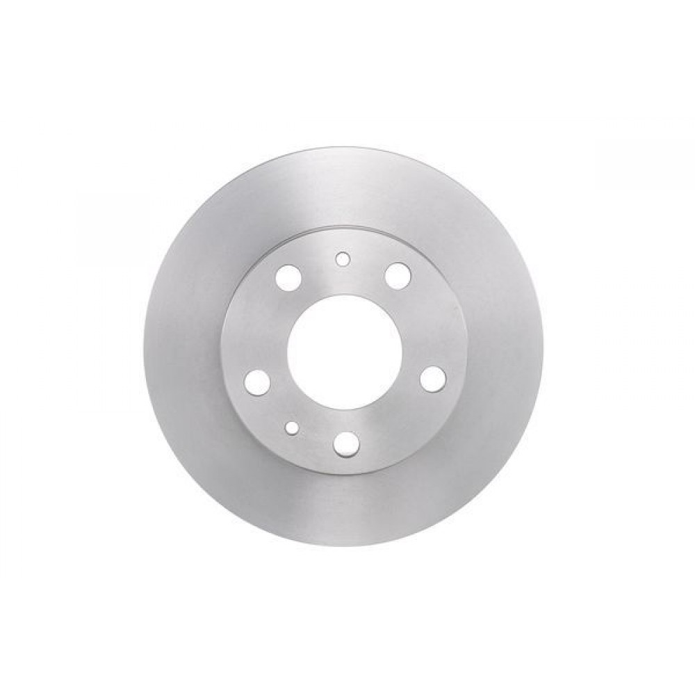 BOSCH ΔΙΣΚΟΠΛΑΚΕΣ PSA BOSCH ΔΙΣΚΟΠΛΑΚΕΣ PSA