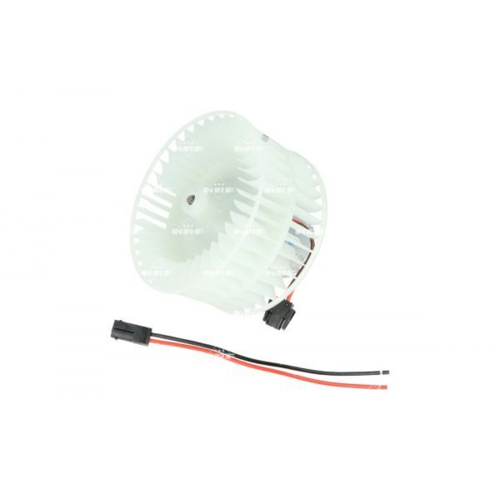 NRF ΒΕΝΤΙΛΑΤΕΡ ΕΣΩΤ. ΧΩΡΟΥ BMW