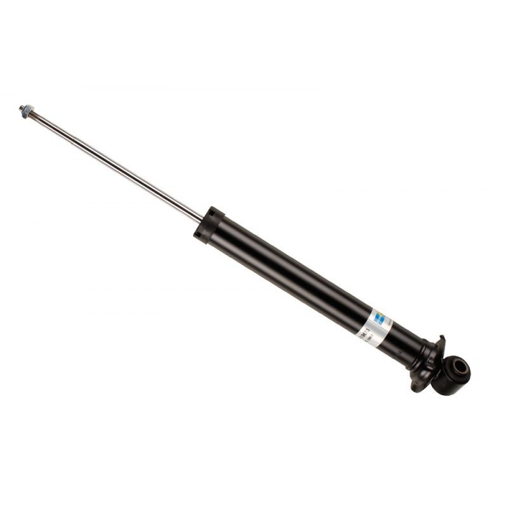 OR.BILSTEIN ΑΜΟΡΤΙΣΕΡ BNE-1967 OR.BILSTEIN ΑΜΟΡΤΙΣΕΡ BNE-1967