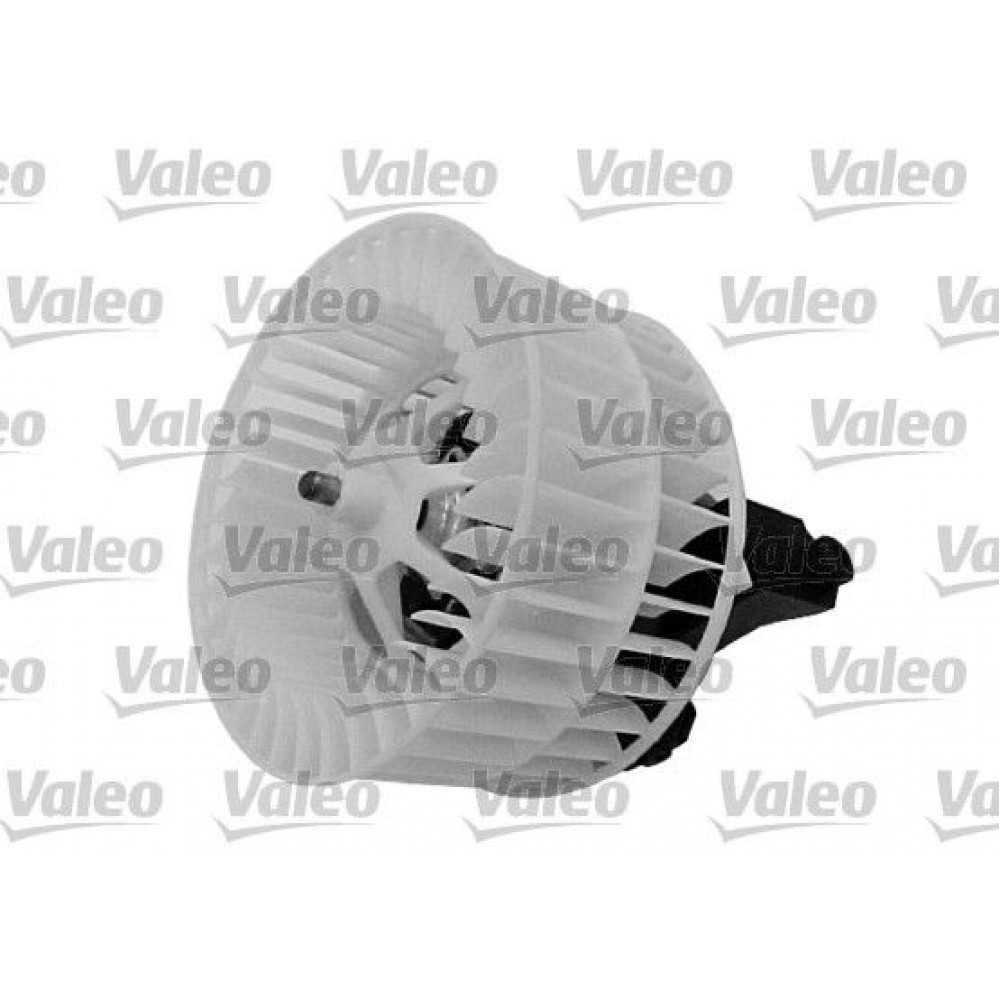 VALEO ΒΕΝΤΙΛΑΤΕΡ ΕΣΩΤ. ΧΩΡΟΥ VALEO ΒΕΝΤΙΛΑΤΕΡ ΕΣΩΤ. ΧΩΡΟΥ