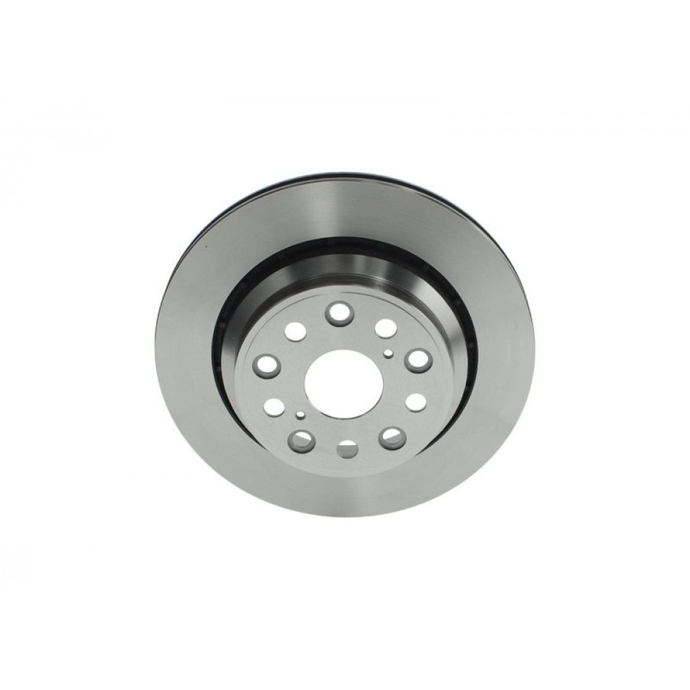 BOSCH ΔΙΣΚΟΠΛΑΚΕΣ LEXUS BOSCH ΔΙΣΚΟΠΛΑΚΕΣ LEXUS