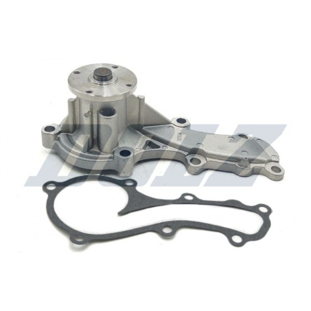 DOLZ ΑΝΤΛΙΕΣ ΝΕΡΟΥ NISSAN