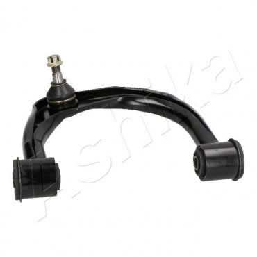 ΨΑΛΙΔΙ ΠΑΝΩ ΔΕΞ. TOYOTA HILUX 2.5,3.0 D 07- ASHIKA