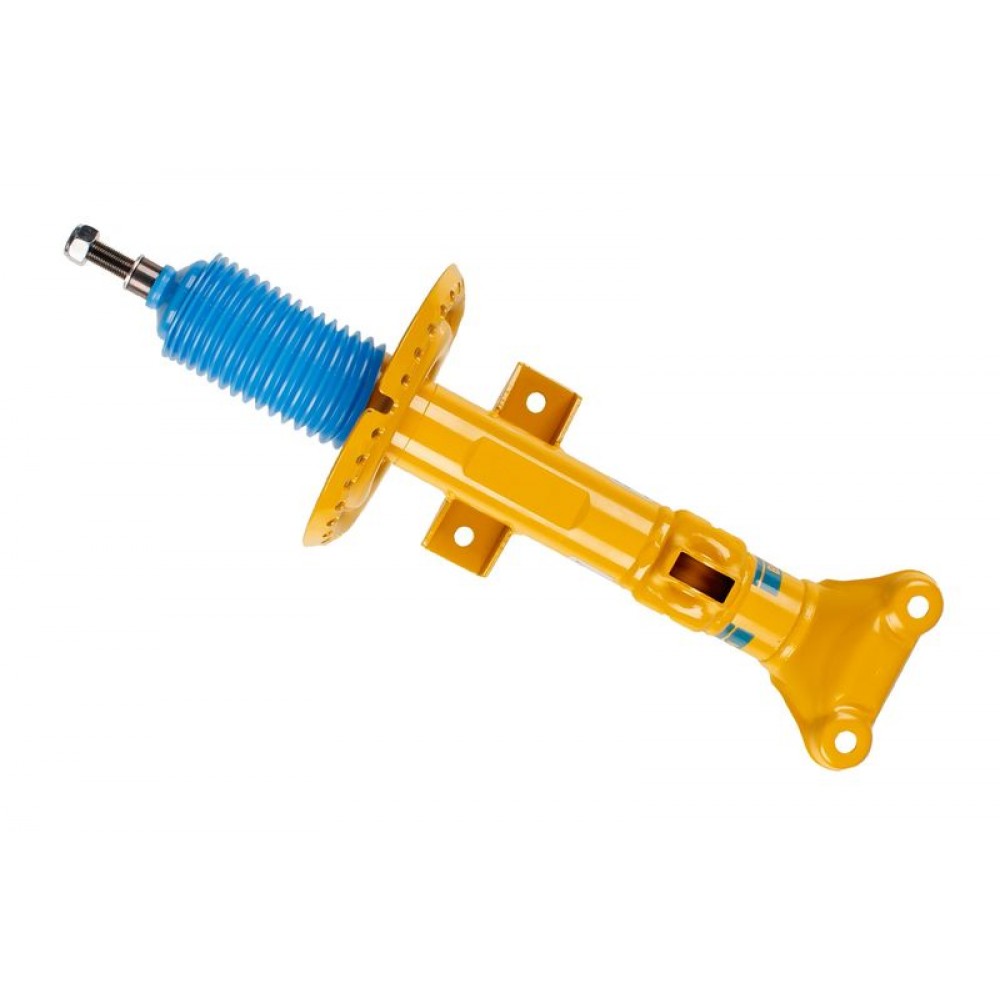 BILSTEIN ΑΜΟΡΤΙΣΕΡ VE3-B345 BILSTEIN ΑΜΟΡΤΙΣΕΡ VE3-B345