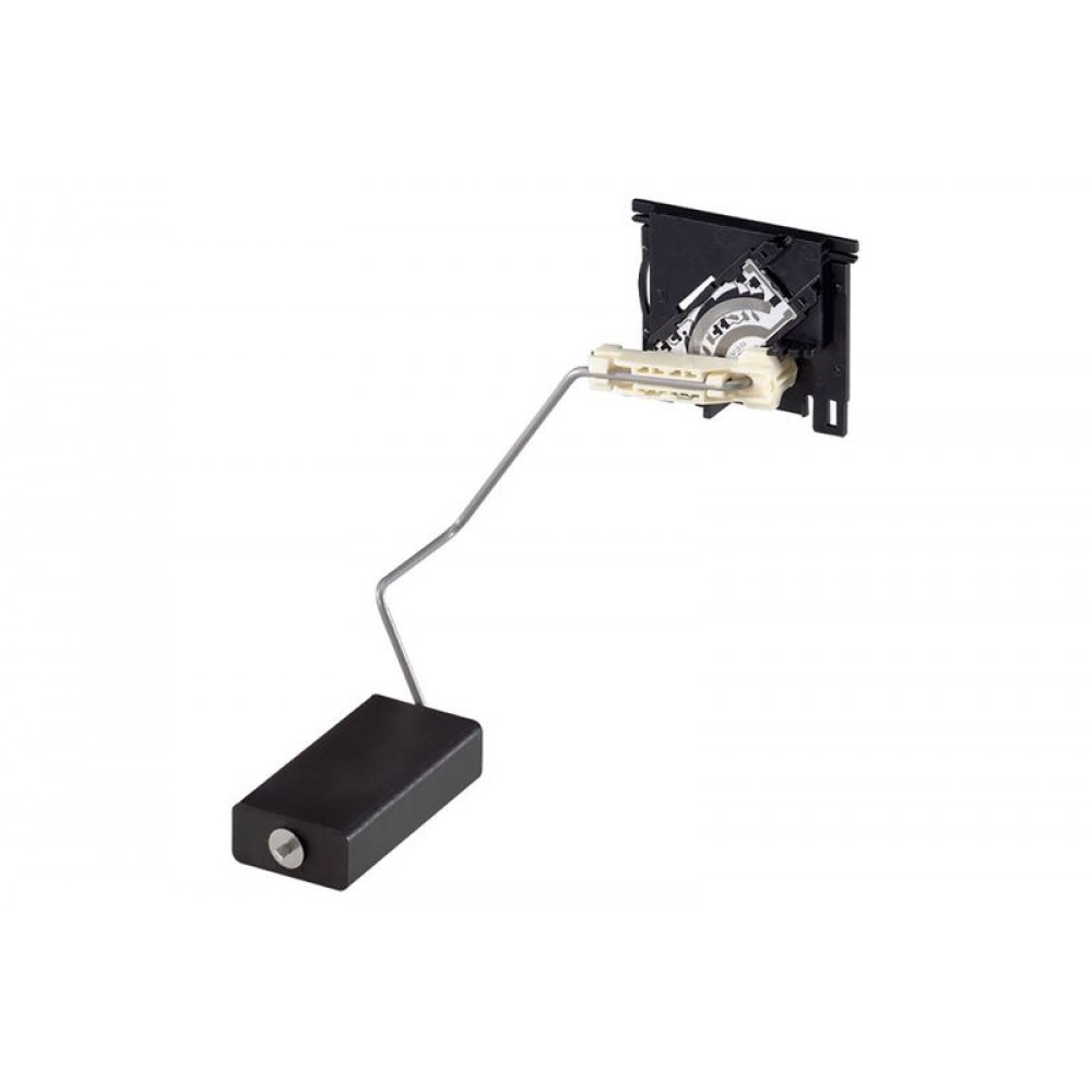 VDO ΦΛΟΤΕΡ ΡΕΖΕΡΒΟΥΑΡ AUDI/VW