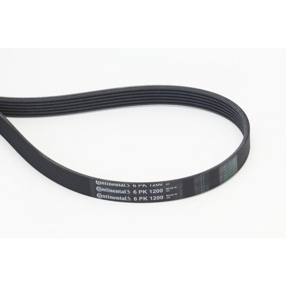ΙΜΑΝΤΑΣ 6PK 1200 ΚΑΝΑΛΩΤΟΙ PIX ΙΜΑΝΤΑΣ 6PK 1200 ΚΑΝΑΛΩΤΟΙ PIX