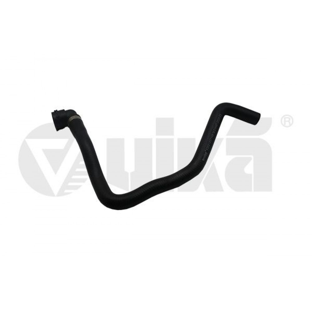 ΚΟΛΛΑΡΟ ΚΑΛΟΡΙΦΕΡ