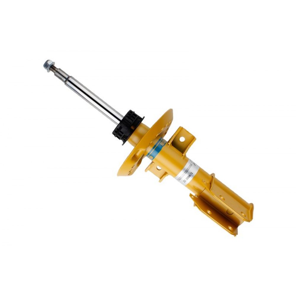 BILSTEIN ΑΜΟΡΤΙΣΕΡ MERCEDES BILSTEIN ΑΜΟΡΤΙΣΕΡ MERCEDES