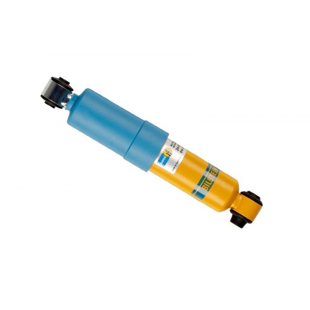 BILSTEIN ΑΜΟΡΤΙΣΕΡ B46-1276 BILSTEIN ΑΜΟΡΤΙΣΕΡ B46-1276