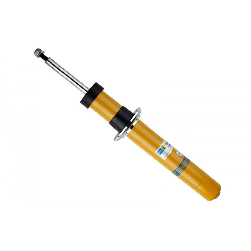 BILSTEIN ΑΜΟΡΤΙΣΕΡ VOLVO BILSTEIN ΑΜΟΡΤΙΣΕΡ VOLVO