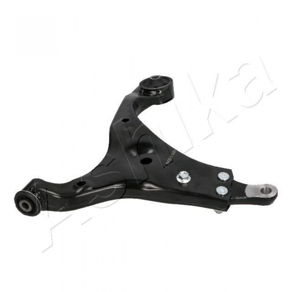 ΨΑΛΙΔΙ ΕΜ. ΔΕΞΙ HYUNDAI I30-KIA CEED -12 ASHIKA ΨΑΛΙΔΙ ΕΜ. ΔΕΞΙ HYUNDAI I30-KIA CEED -12 ASHIKA