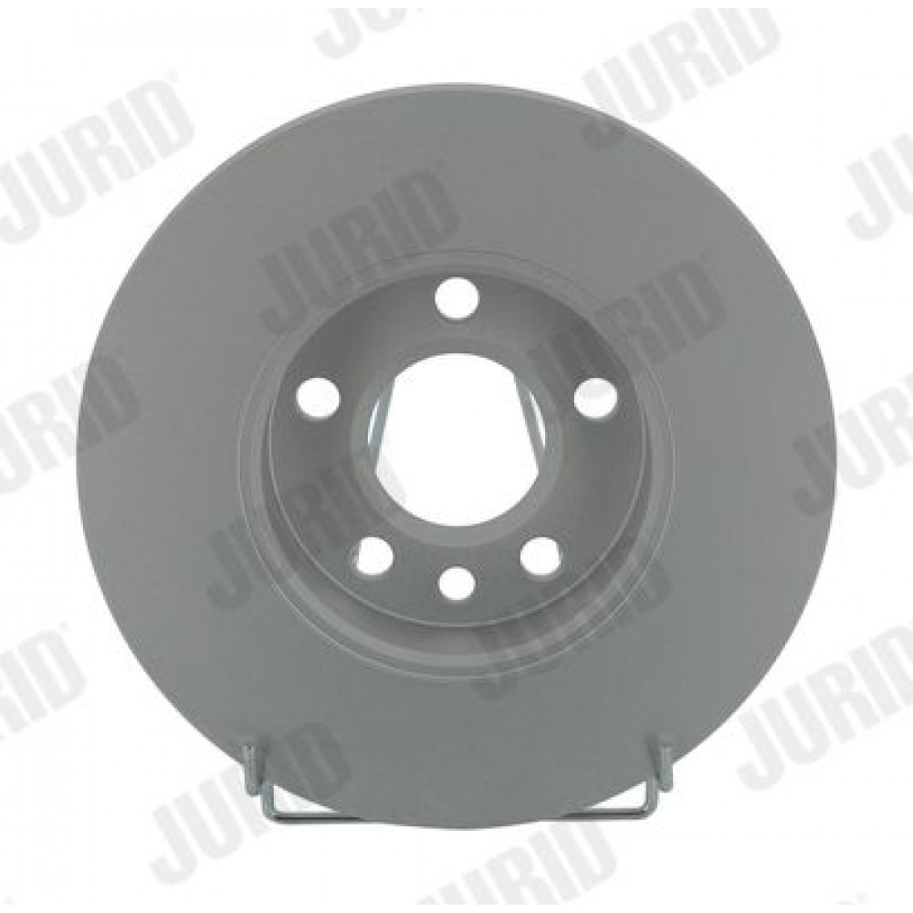 ΣΕΤ ΔΙΣΚΟΠΛΑΚΕΣ (NONOX) -ΖΕΥΓΟΣ