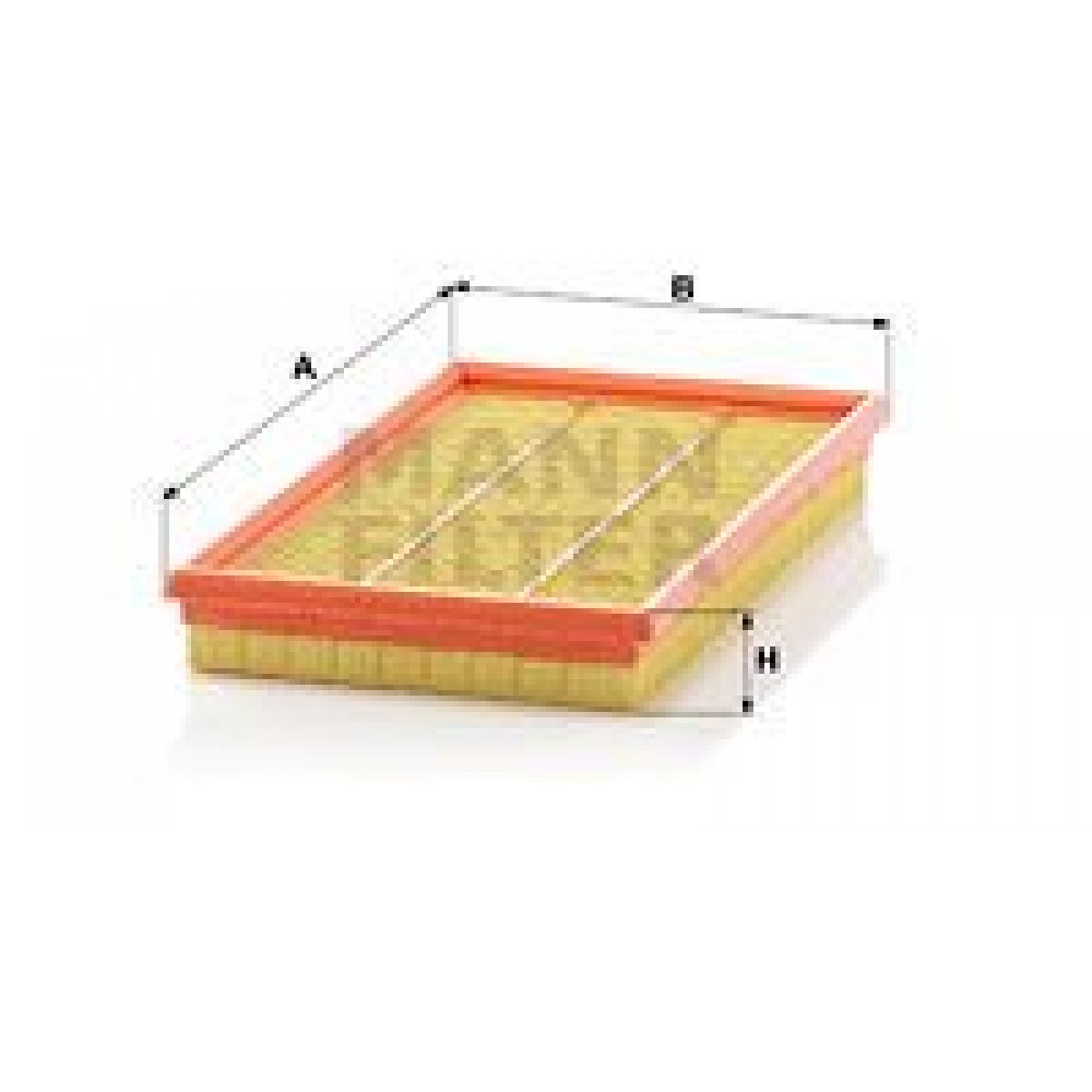 Φ/Α ISUZU-OPEL  MANN