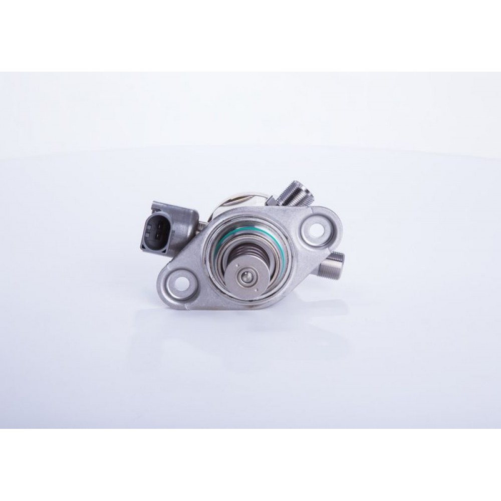 BOSCH ΑΝΤΛΙΑ ΥΨΗΛΗΣ ΠΙΕΣΗΣ MERCEDES BOSCH ΑΝΤΛΙΑ ΥΨΗΛΗΣ ΠΙΕΣΗΣ MERCEDES