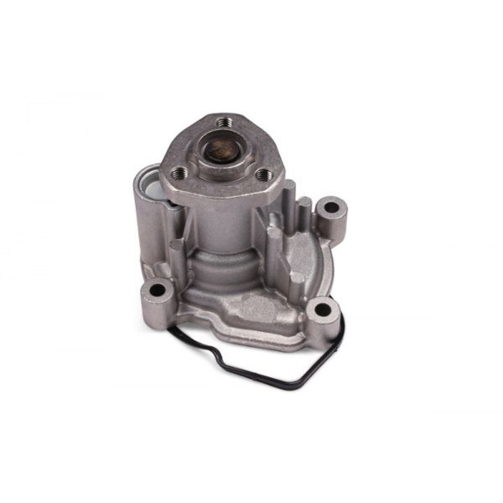 ΤΡ. Ν. VW POLO 1.4FSI 02-> ΤΡ. Ν. VW POLO 1.4FSI 02->