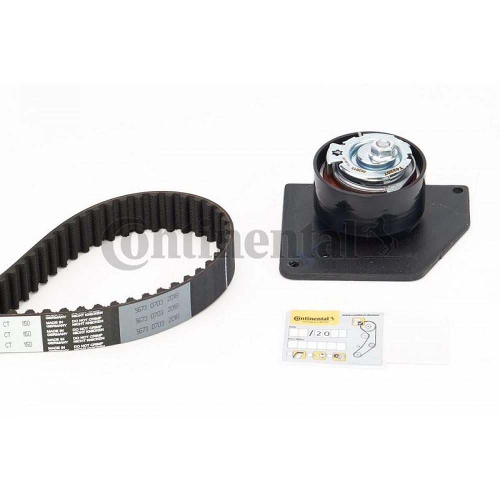 ΣΕΤ ΙΜΑΝΤΑΣ ΡΟΥΛΕΜΑΝ RENAULT MEGANE III 1.9 dci ΣΕΤ ΙΜΑΝΤΑΣ ΡΟΥΛΕΜΑΝ RENAULT MEGANE III 1.9 dci
