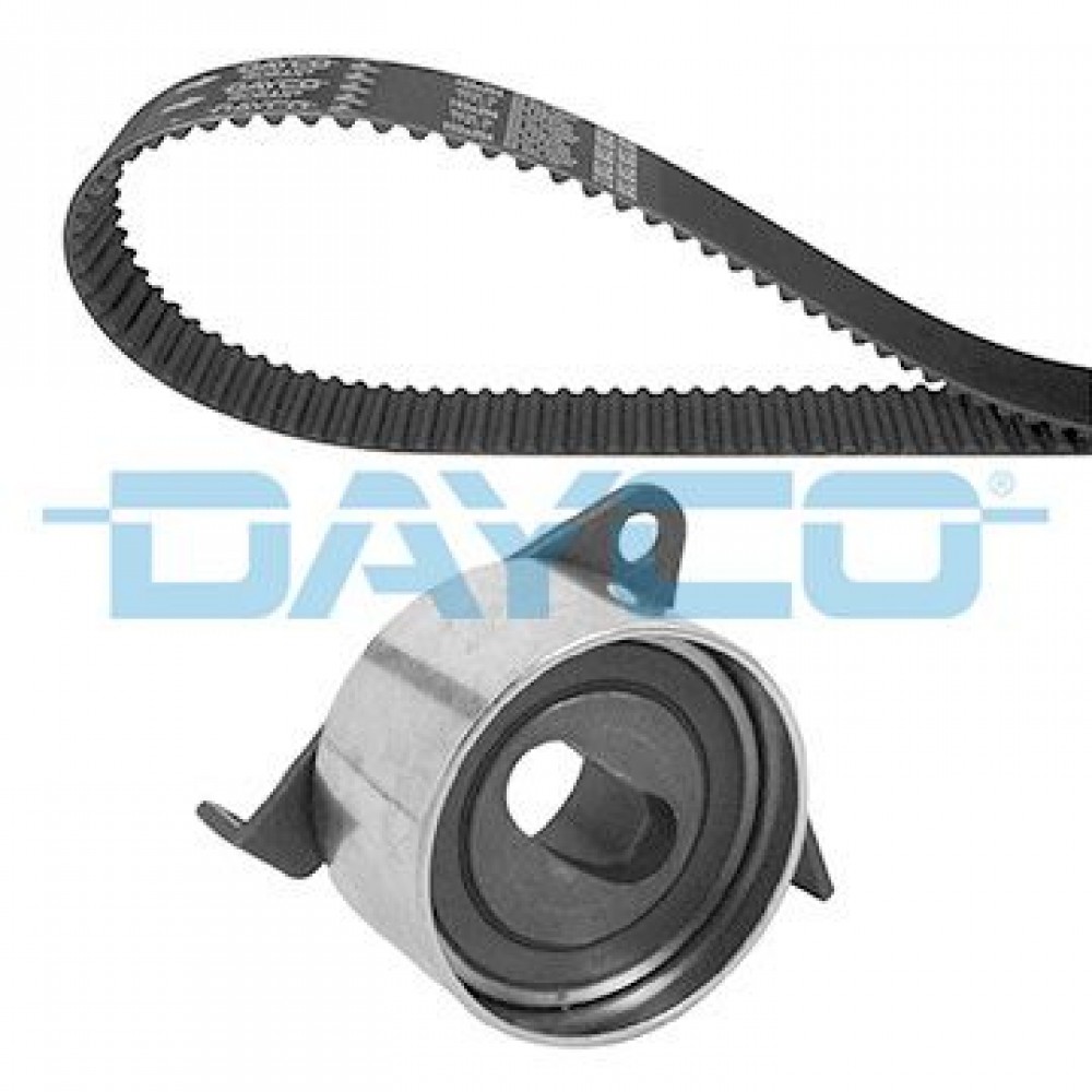 ΣΕΤ ΙΜΑΝΤΑΣ ΡΟΥΛΕΜΑΝ DAIHATSU -DAYCO ΣΕΤ ΙΜΑΝΤΑΣ ΡΟΥΛΕΜΑΝ DAIHATSU -DAYCO