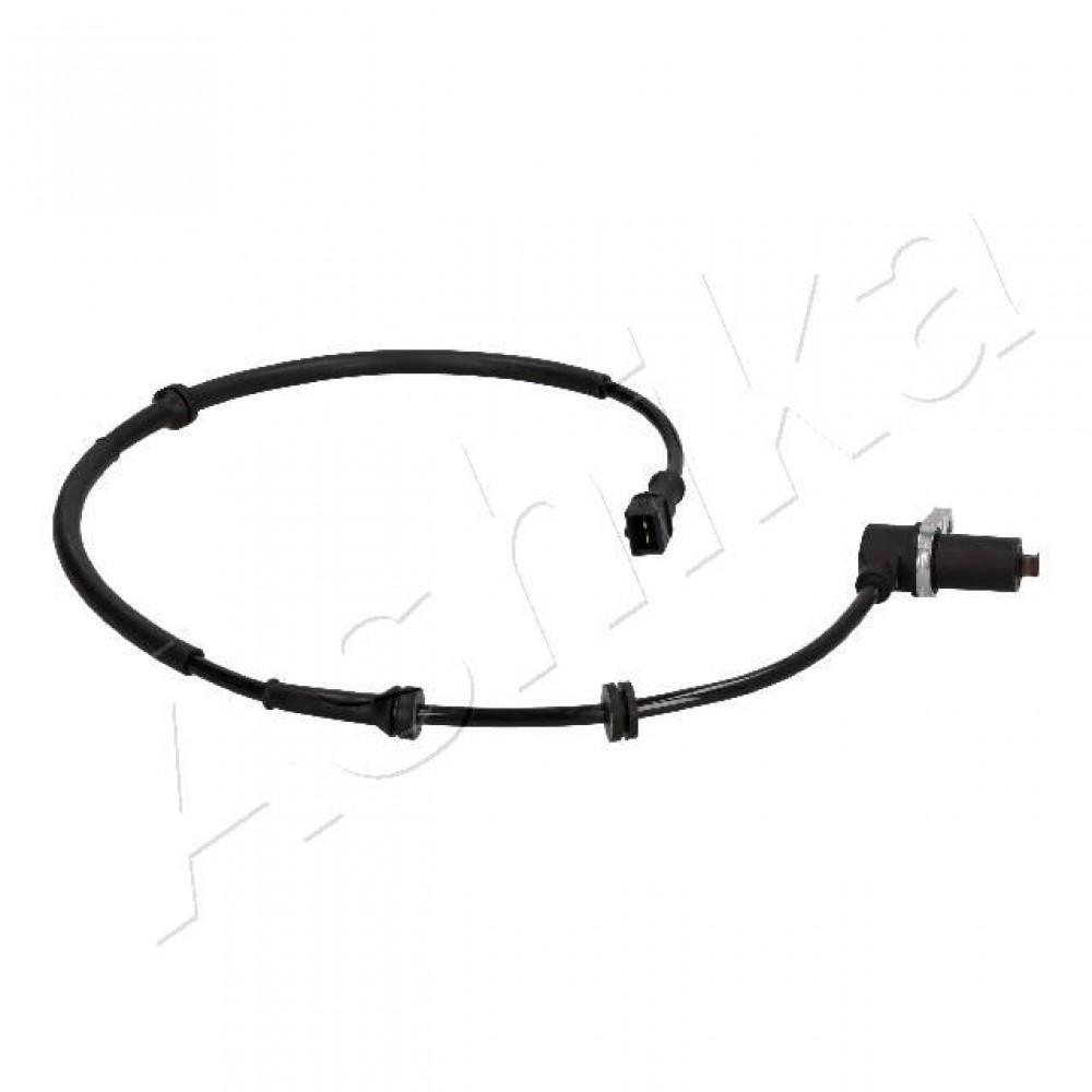 ΑΙΣΘΗΤΗΡΑΣ ABS ΟΠ. ΔΕΞ. MITSUBISHI CARISMA (DA) 1.6  ASHIKA